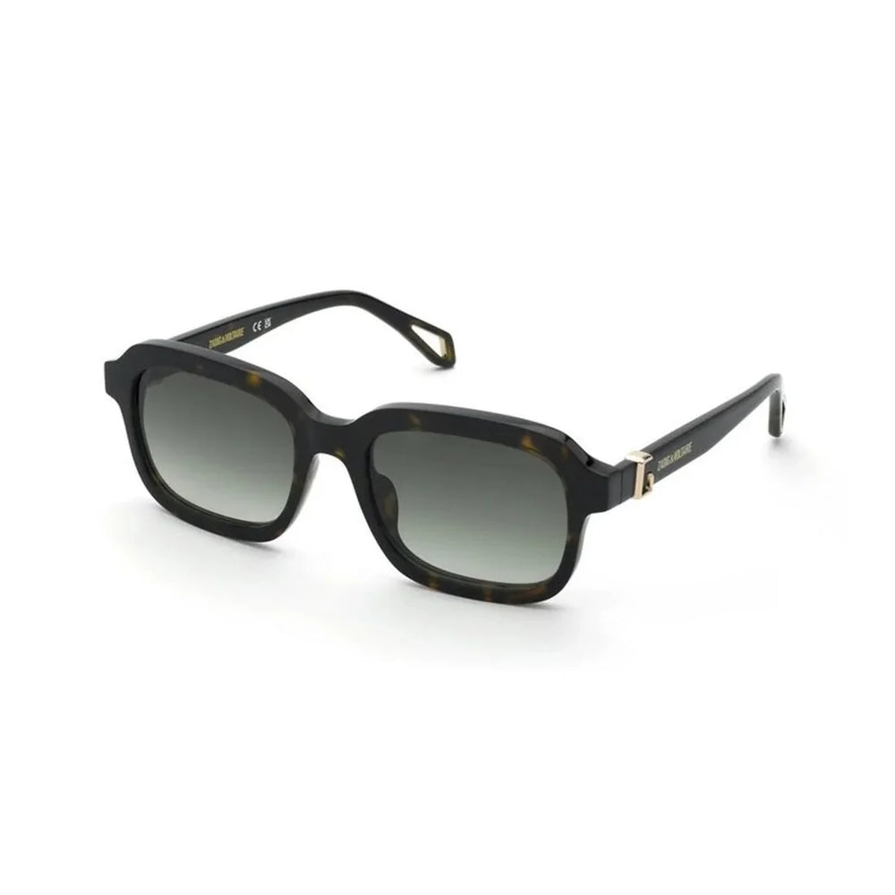 ZADIG&VOLTAIRE SZV416-530722