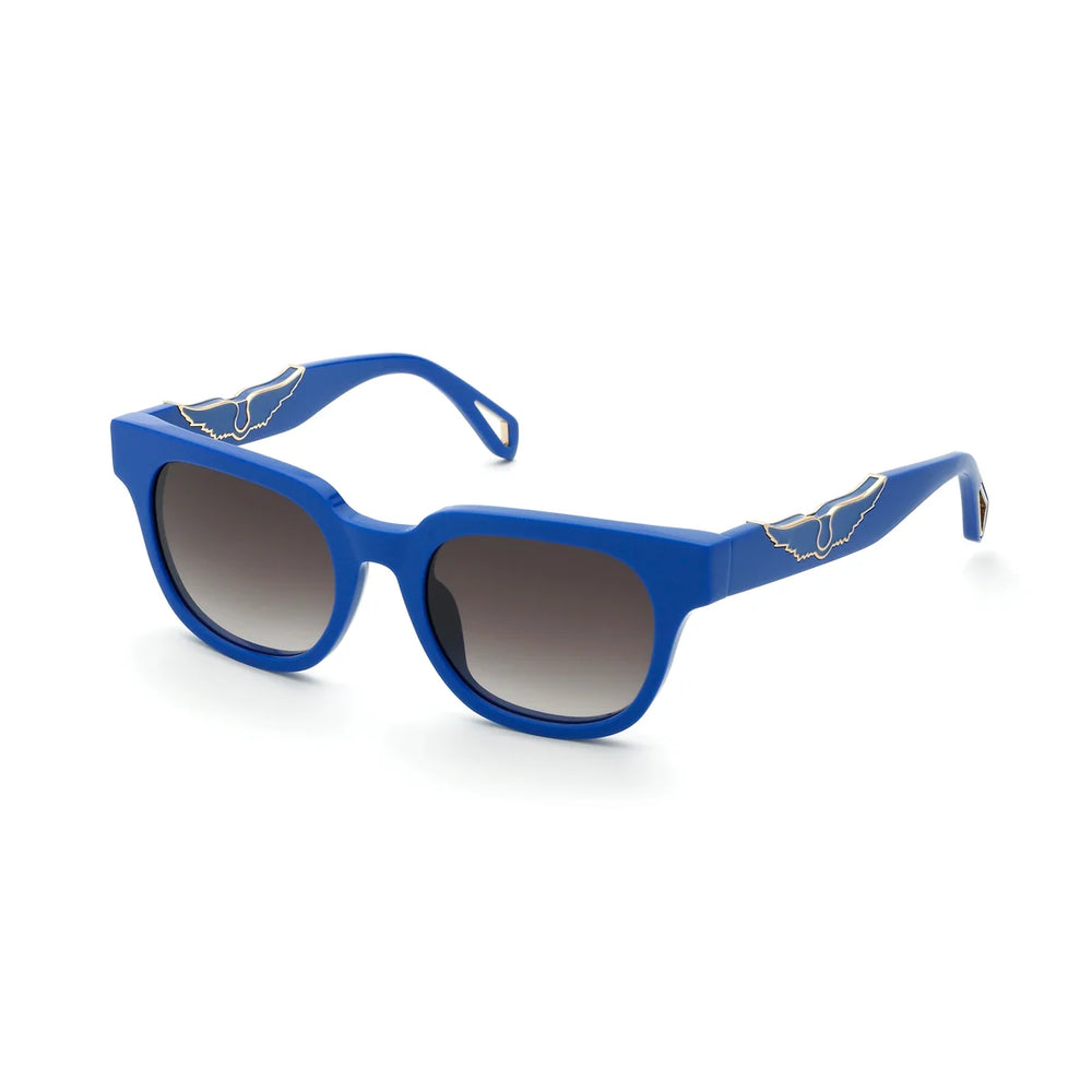 ZADIG&VOLTAIRE SZV417-5009GU