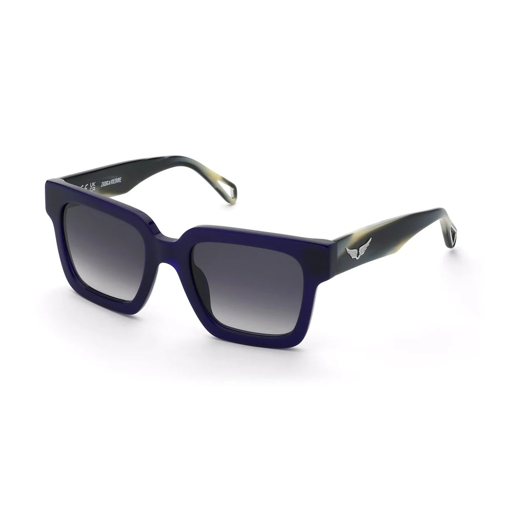 ZADIG&VOLTAIRE SZV420-5203GR