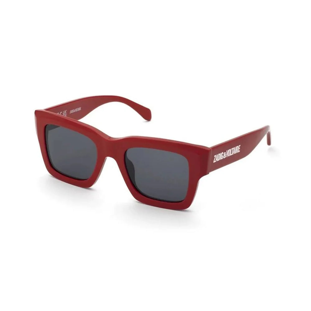 ZADIG&VOLTAIRE SZV421-5006XX