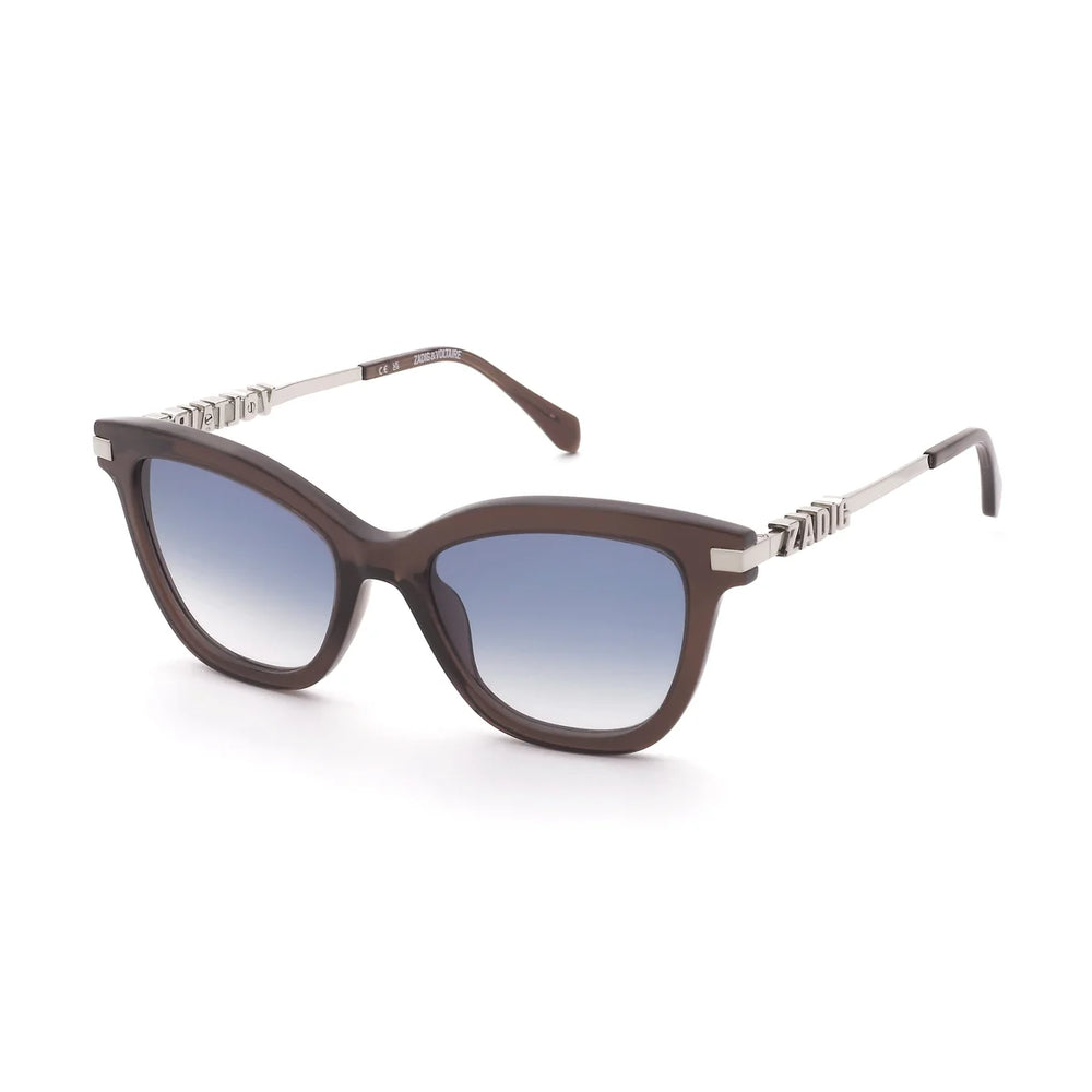 ZADIG&VOLTAIRE SZV451-520T88