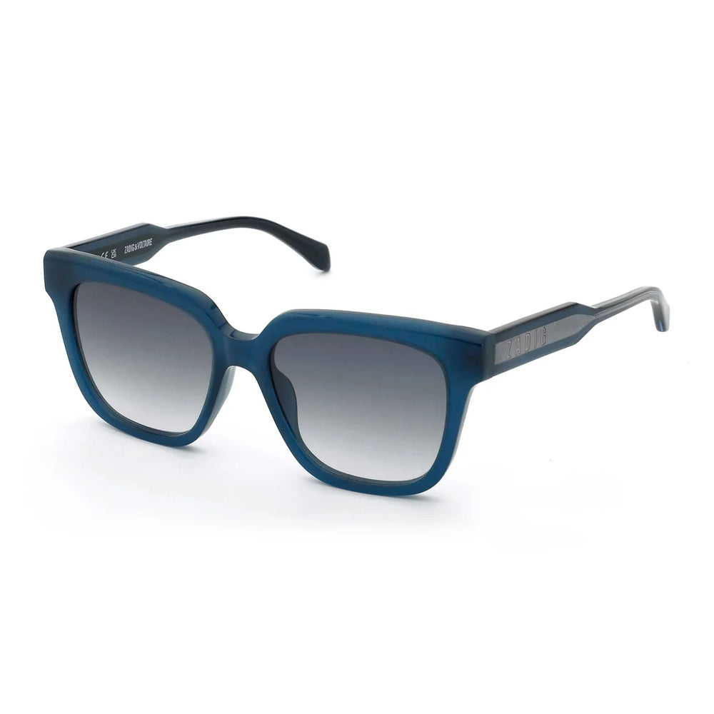 ZADIG&VOLTAIRE SZV452-530D99