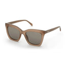 ZADIG&VOLTAIRE SZV455-5206XM