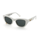 ZADIG&VOLTAIRE SZV459-5103GF
