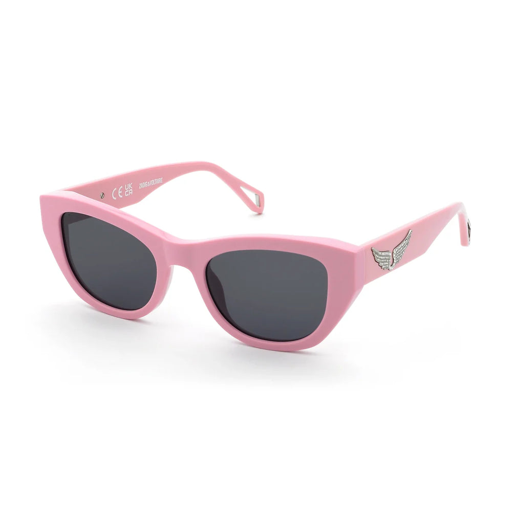 ZADIG&VOLTAIRE SZV459S510816