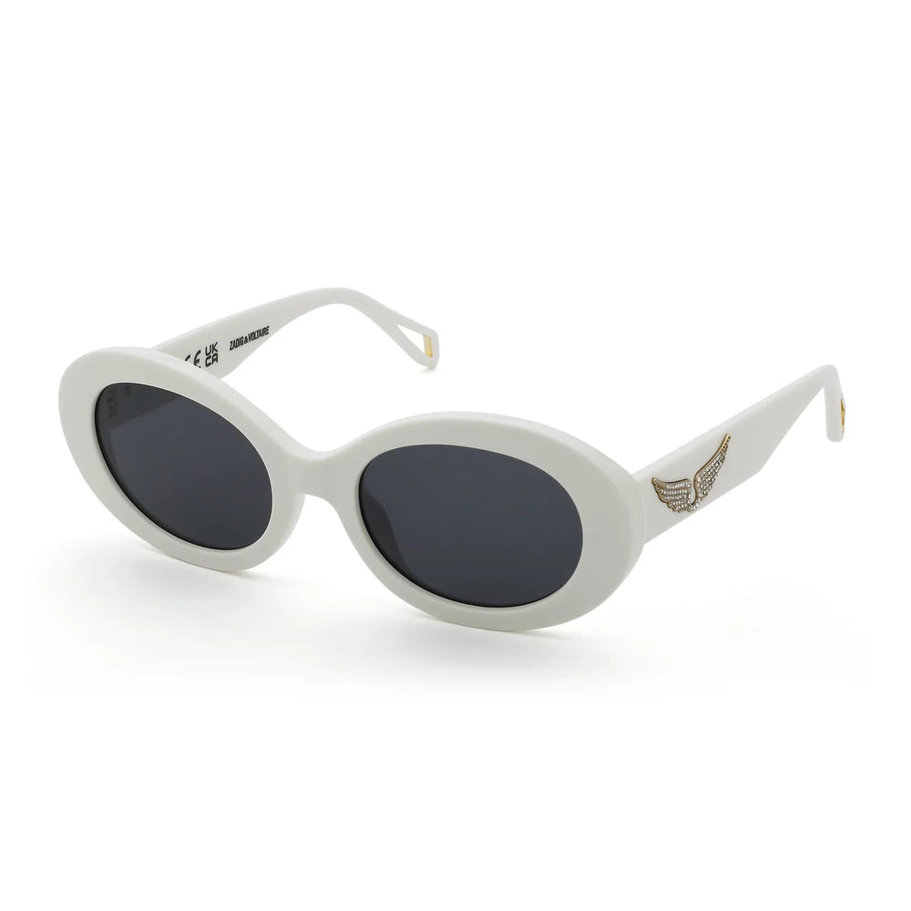 ZADIG&VOLTAIRE SZV460S5303GF