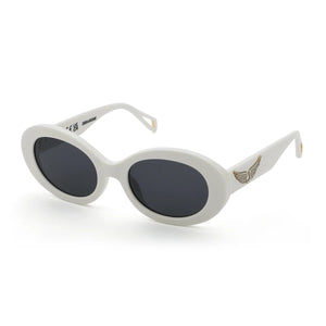 ZADIG&VOLTAIRE SZV460S5303GF