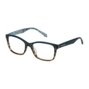 ZADIG&VOLTAIRE VZV1635201H2