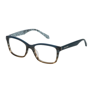 ZADIG&VOLTAIRE VZV1635201H2