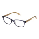 ZADIG&VOLTAIRE VZV1735204AL