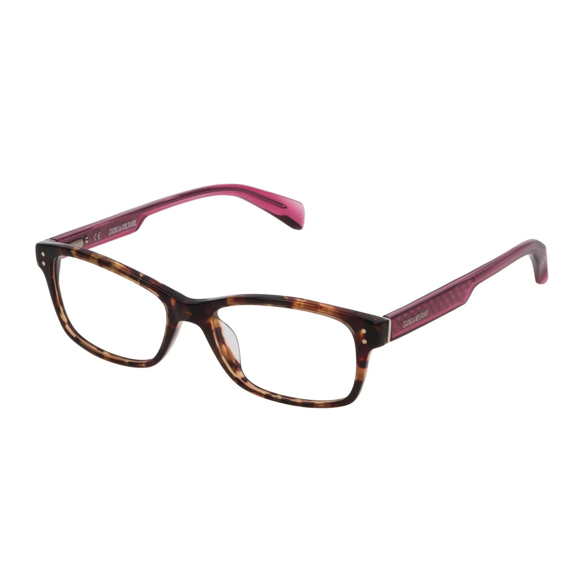 ZADIG&VOLTAIRE VZV1735207D7