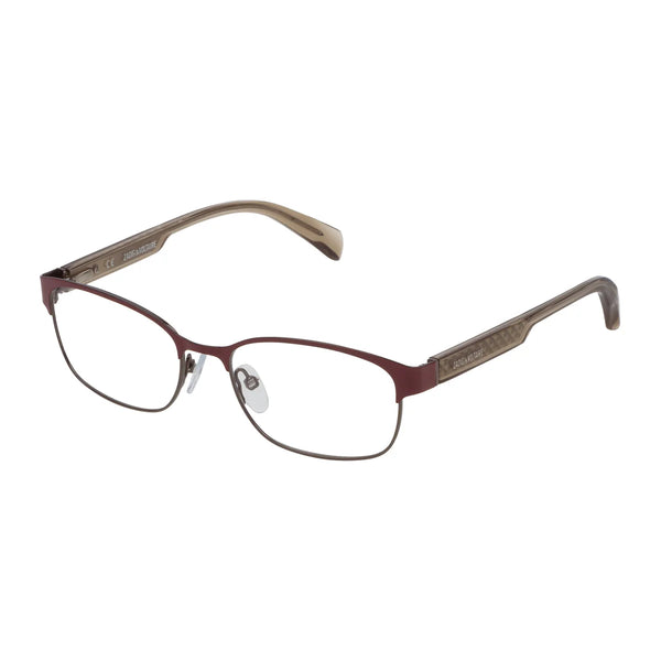 ZADIG&VOLTAIRE VZV174530Q47