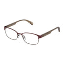 ZADIG&VOLTAIRE VZV174530Q47