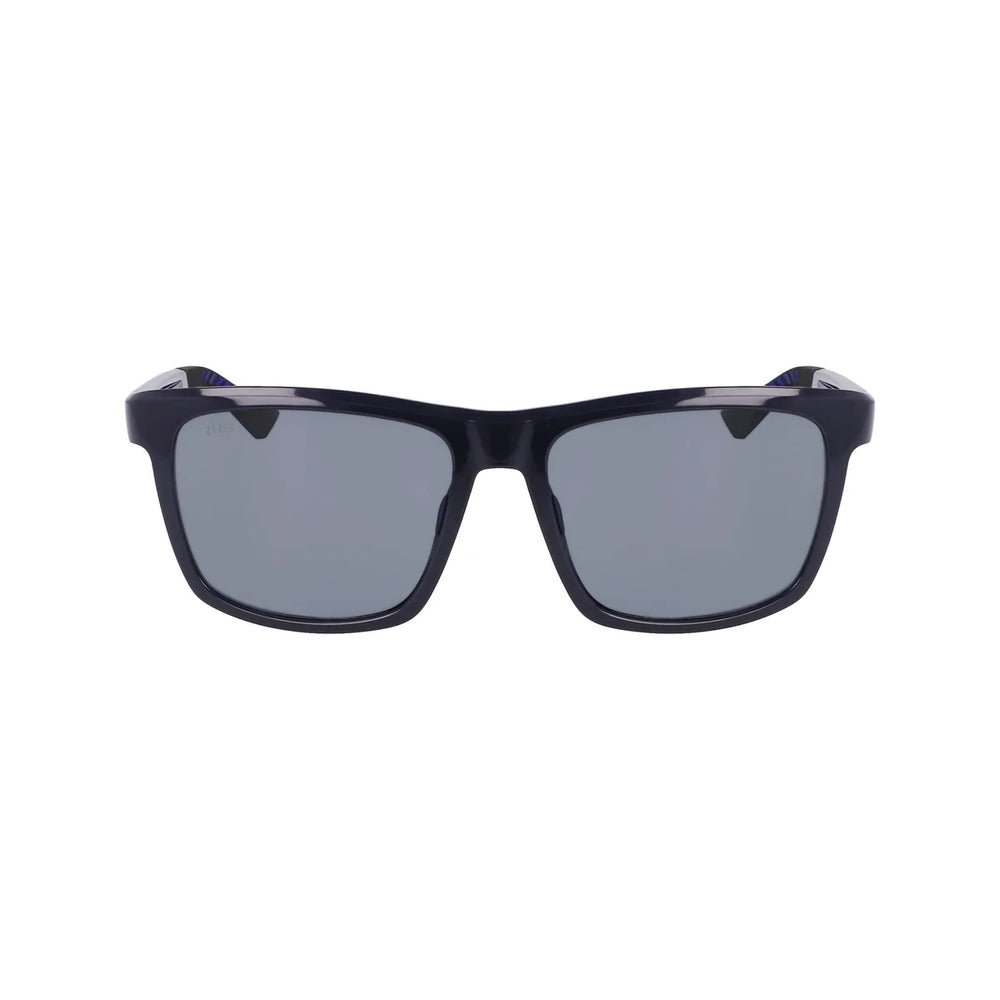 ZEISS ZS23529SLP571