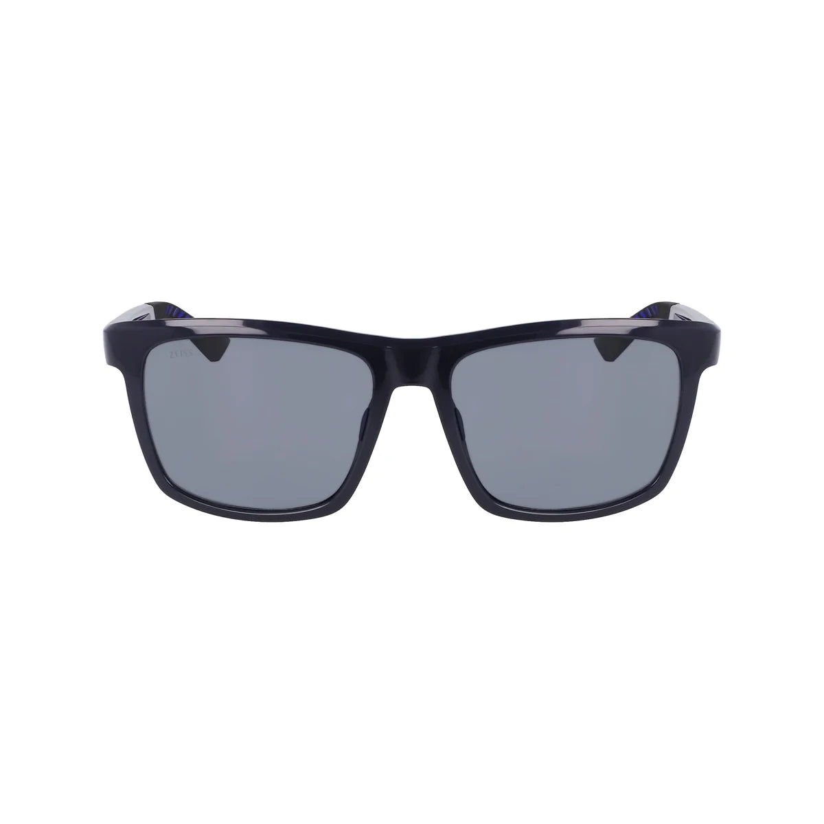 ZEISS ZS23529SLP571