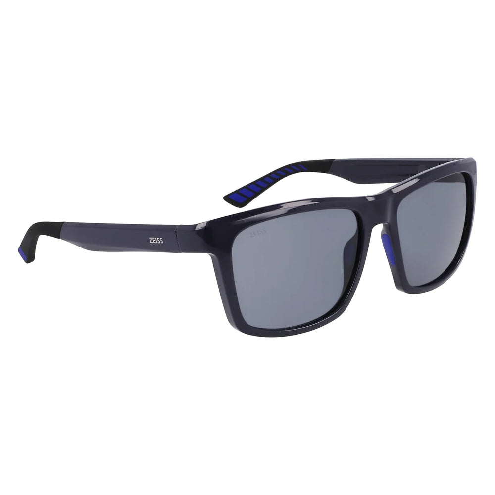 ZEISS ZS23529SLP571