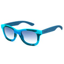 ITALIA INDEPENDENT 0090V-141-000