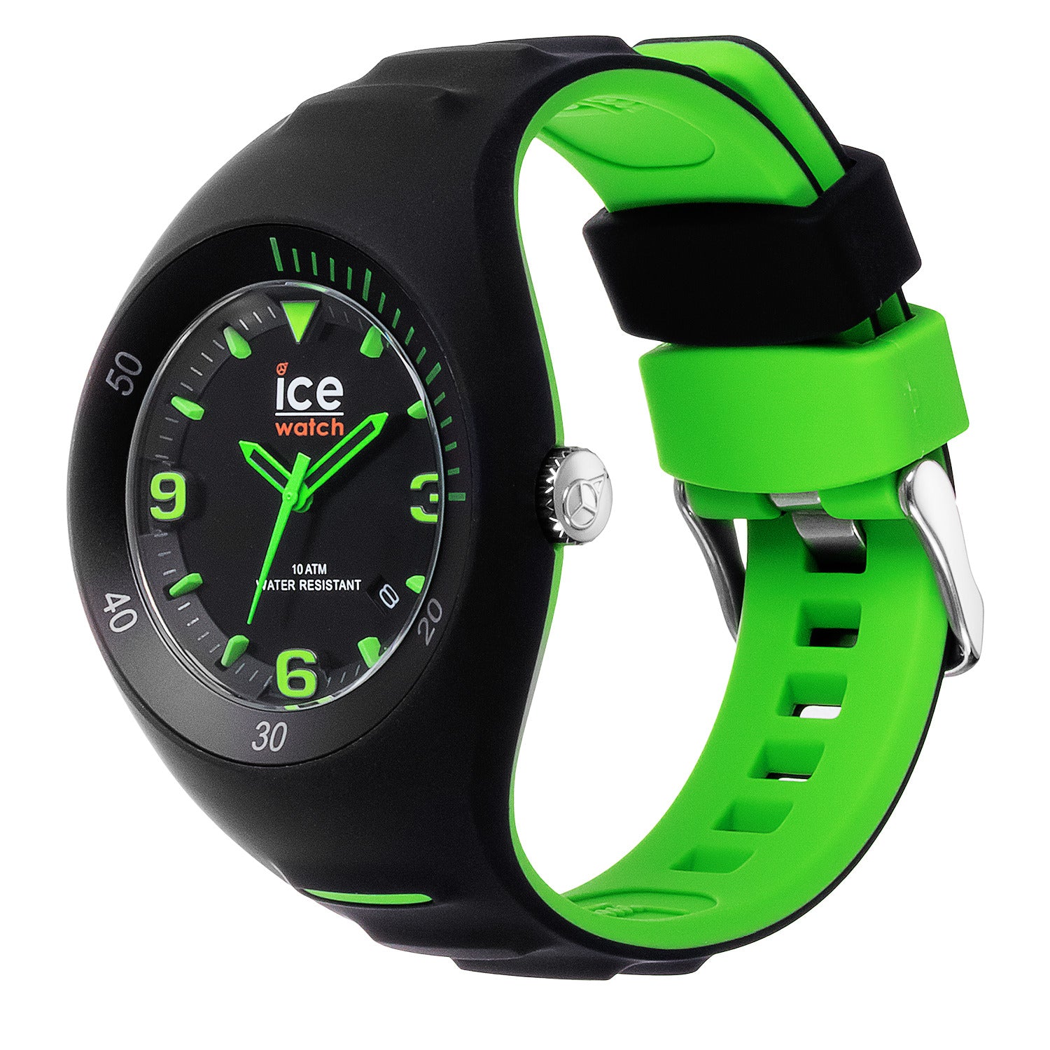 ICE IW017599