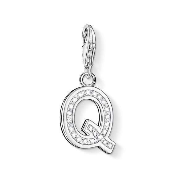THOMAS SABO 0239-051-14