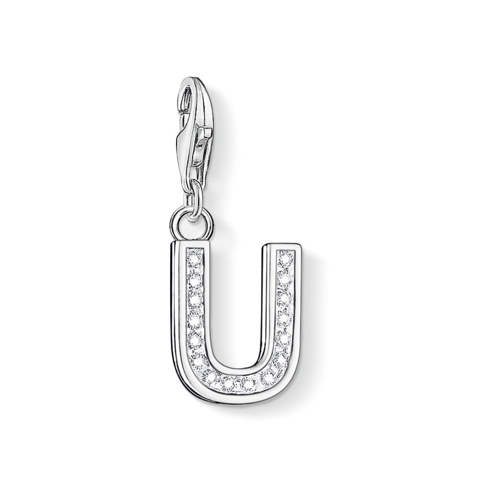 THOMAS SABO 0243-051-14