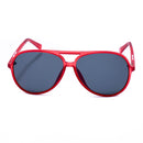 ITALIA INDEPENDENT 0402-051-000