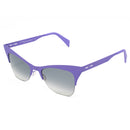 ITALIA INDEPENDENT 0504-014-000