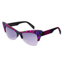 ITALIA INDEPENDENT 0908-ZEF-017
