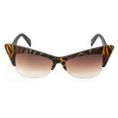 ITALIA INDEPENDENT 0908-ZEF-044