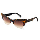 ITALIA INDEPENDENT 0908-ZEF-044