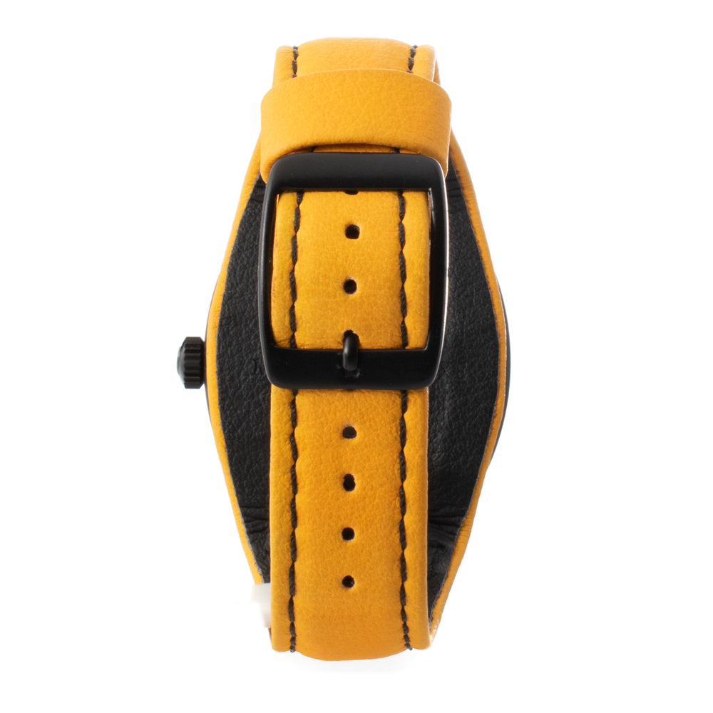 MONTRES DE LUXE 09BK-2502