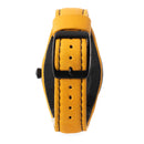 MONTRES DE LUXE 09BK-2502