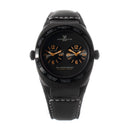 MONTRES DE LUXE 09BK-3002