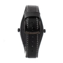 MONTRES DE LUXE 09BK-3002