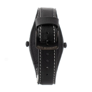 MONTRES DE LUXE 09BK-3002