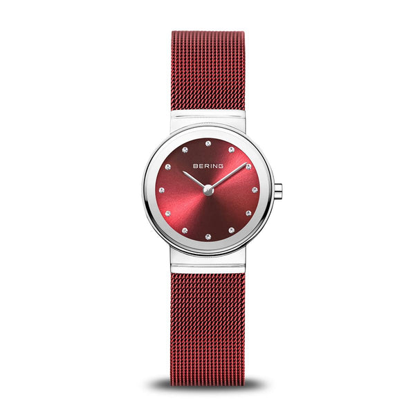 BERING 10126-303
