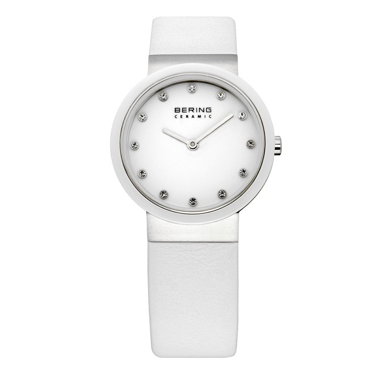 BERING 10729-854