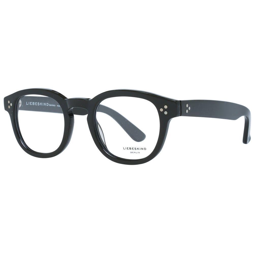 LIEBESKIND 110120050046