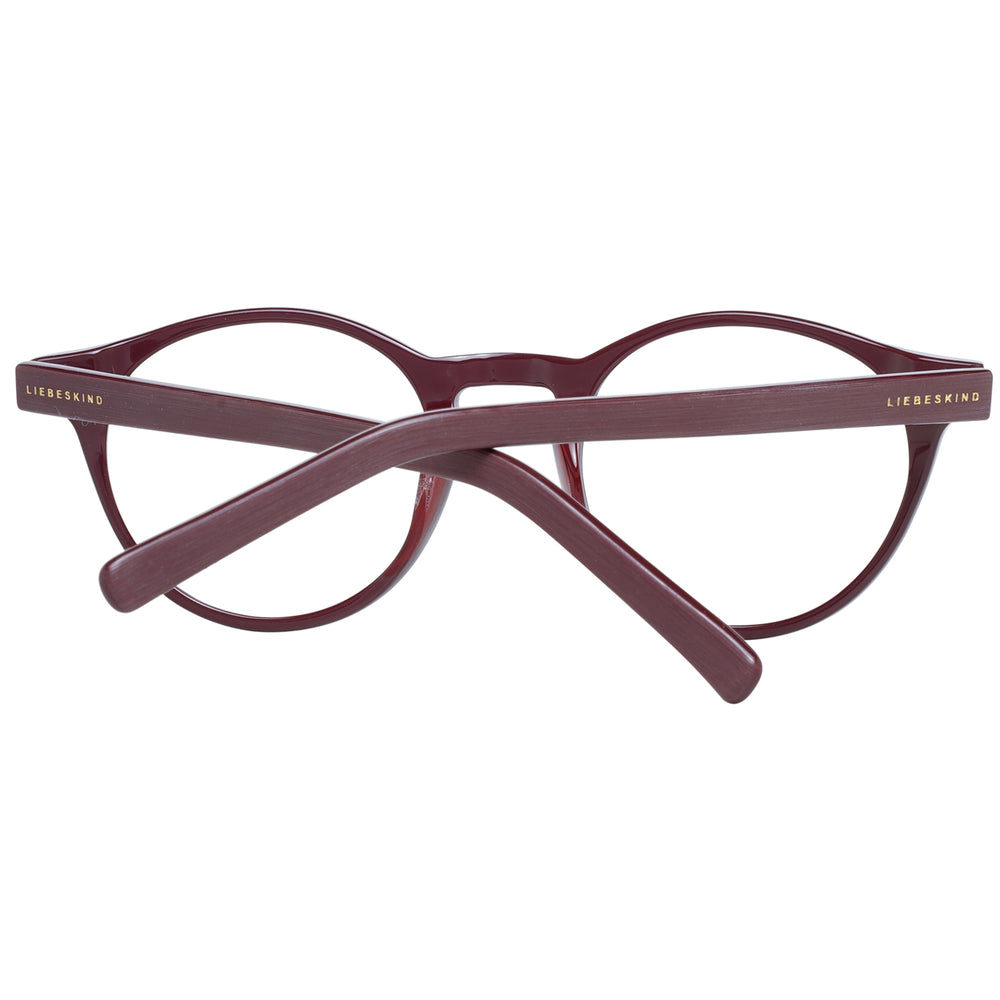 LIEBESKIND 110180030049