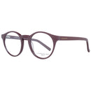 LIEBESKIND 110180030049