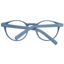 LIEBESKIND 110180040049