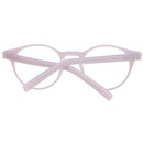 LIEBESKIND 110180090049