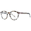 LIEBESKIND 110190087749