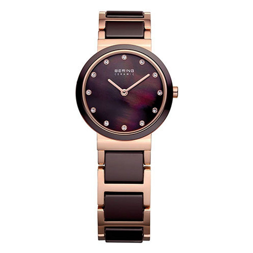 BERING 11422-765