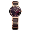BERING 11422-765