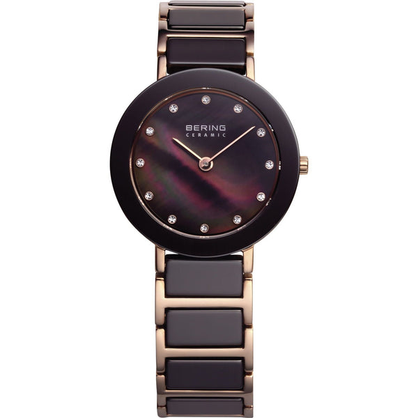 BERING 11429-765