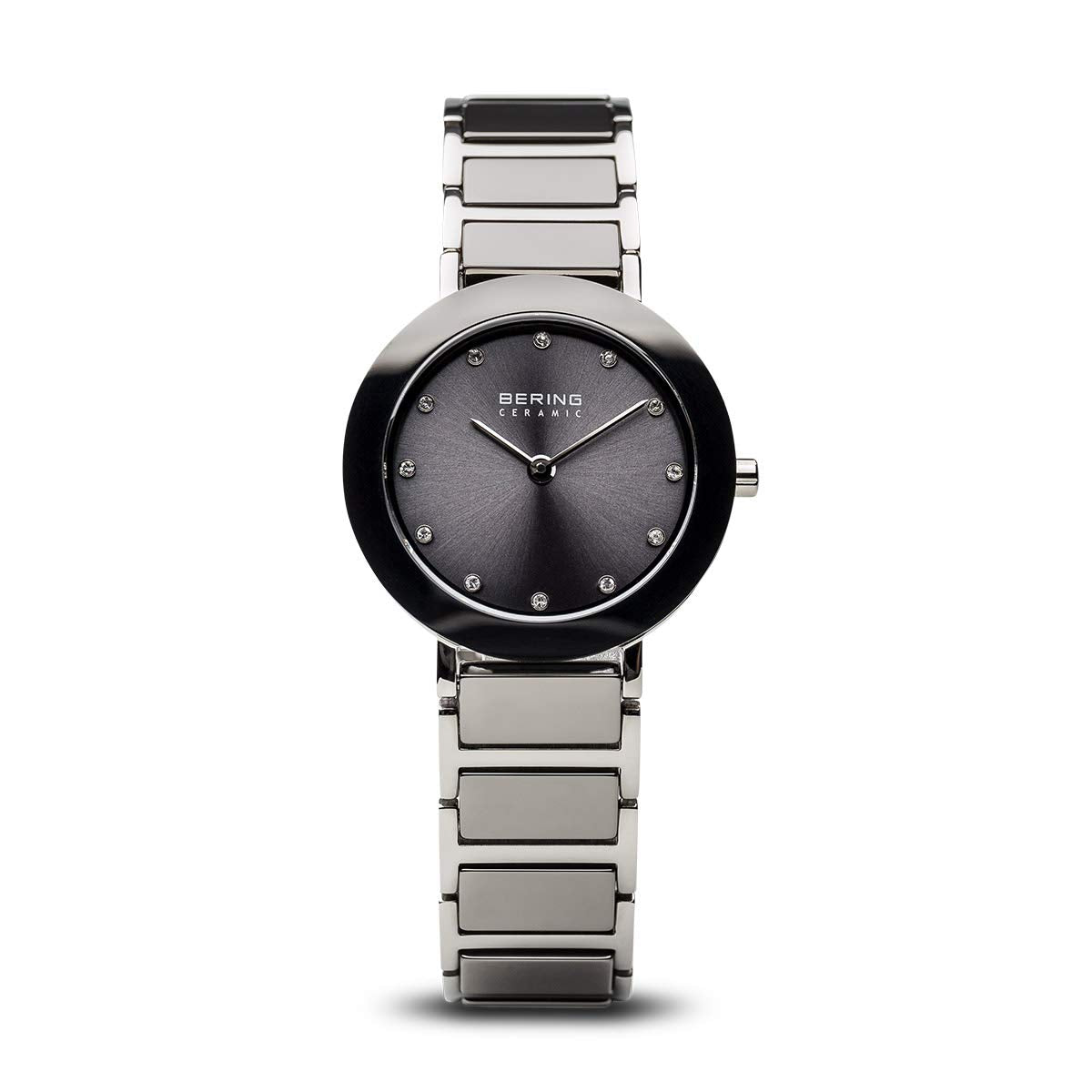 BERING 11429-783