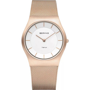 BERING 11935-366