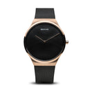 BERING 12138-166