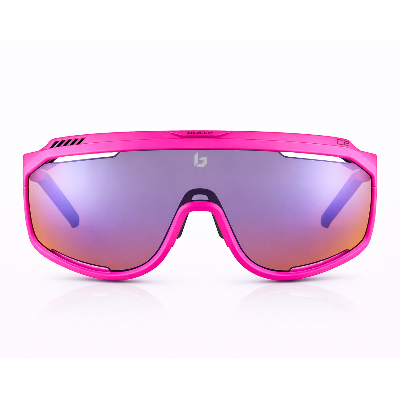 BOLLE 12631