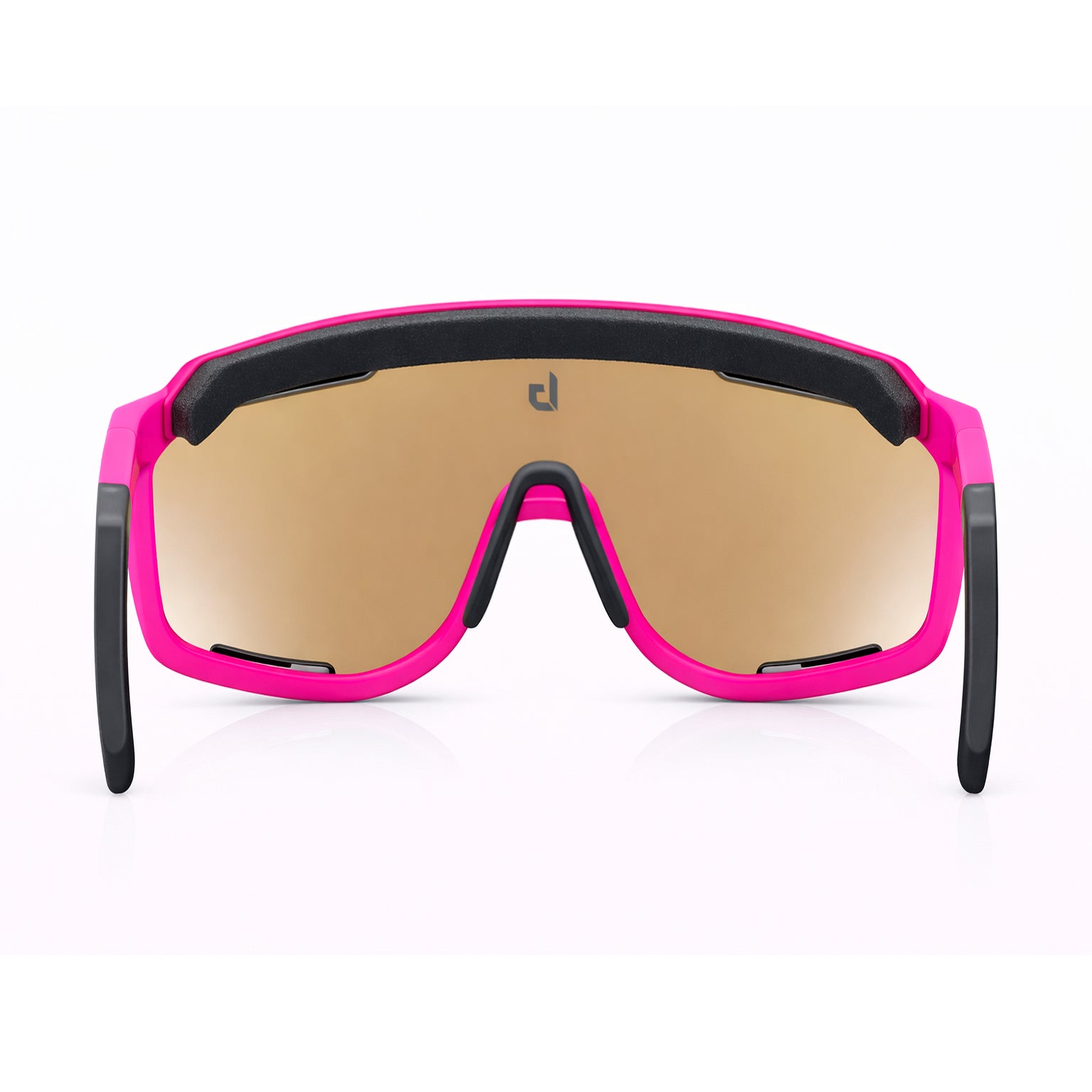 BOLLE 12631